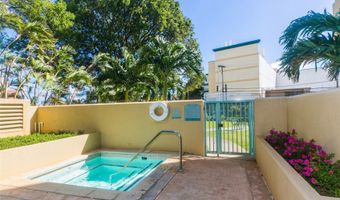 1314 Kalakaua Ave 1406, Honolulu, HI 96826