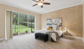 657 MOUNT STIRLING Ave, Apopka, FL 32712
