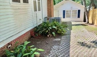 730 W Chippewa St, Brookhaven, MS 39601