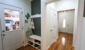 20 COBBLESTONE Dr, Anniston, AL 36207