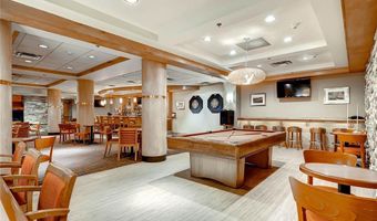 611 Village Rd 28250, Breckenridge, CO 80424