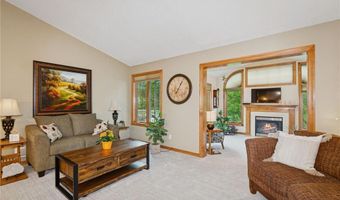 15382 Radium St NW, Anoka, MN 55303