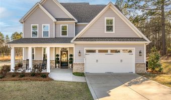 1528 Salters Ln, Aberdeen, NC 28315