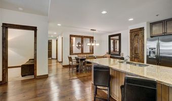 42 SNOWFLAKE Dr 518, Breckenridge, CO 80424
