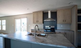 601 Athena Avenue Ave, Bernalillo, NM 87004