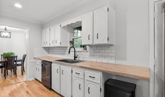 4750 Maple Spring Ct, Martinez, GA 30907