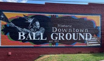 721 Groover, Ball Ground, GA 30107