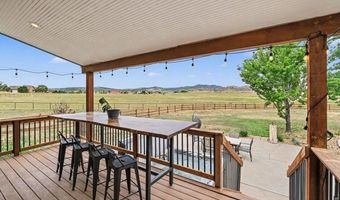 1441 Shelby Dr, Berthoud, CO 80513
