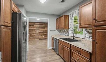 1516 Willow Gate Way, Auburn, GA 30011