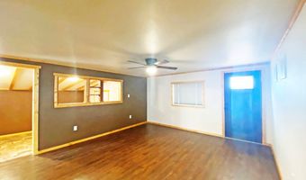 1005 W Brown St, Alpine, TX 79830