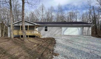 436 Trinton Cir, Bedford, IN 47421