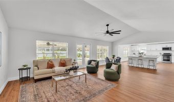 601 PINTAIL Cir, Auburndale, FL 33823