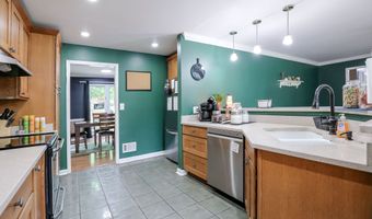 6625 Karyn Dr, Avon, IN 46123