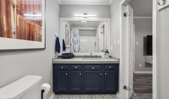 407 Citizen St, Bay St. Louis, MS 39520