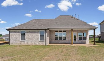 12597 PENROSE Dr, Arlington, TN 38002