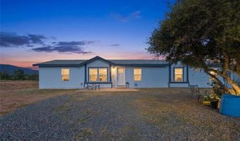 52125 Wheeler, Anza, CA 92539