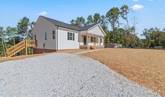 2885 Lime Plant Rd, Appomattox, VA 24522