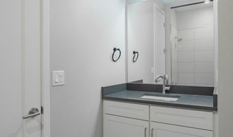 411 S 610 E, American Fork, UT 84003