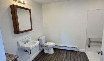 199 Route 13, Brookline, NH 03033