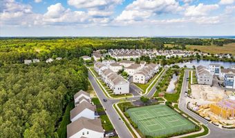 8705 HABITAT Ct, Berlin, MD 21811