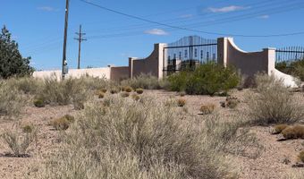 34 El Centro Dr, Bosque, NM 87006