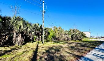 350 Market St, Apalachicola, FL 32320