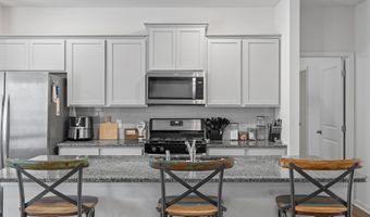 4063 Bentwood Cove Dr, Apison, TN 37302