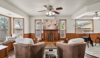 409 PACIFIC Ave, Brookings, OR 97415