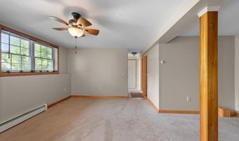 222 Upper Birch Dr, Bristol, NH 03222