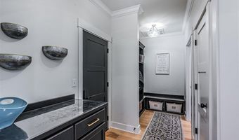 8689 Creekstone Ct, Alvaton, KY 42122