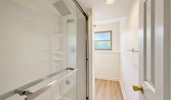 1345 Miramonte Ct, Broomfield, CO 80020