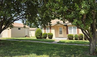 1212 10th St, Auburn, NE 68305