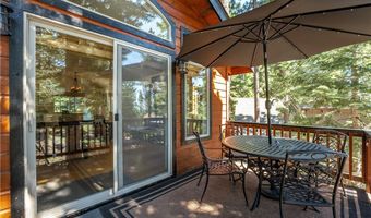 923 Michael Ct, Incline Village, NV 89451