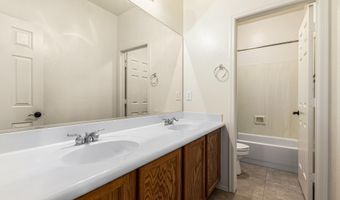 2556 W MORSE Dr, Anthem, AZ 85086