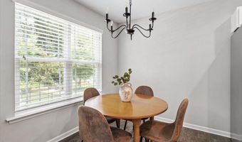 21 Cambridge Dr, Angier, NC 27501