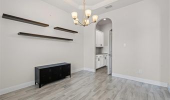 132 Peace Pl, Aledo, TX 76008