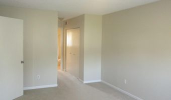 812 Apple Hill Way, Angola, IN 46703