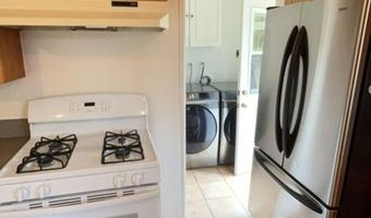 2005 Camino Rainbow 07, Fallbrook, CA 92028