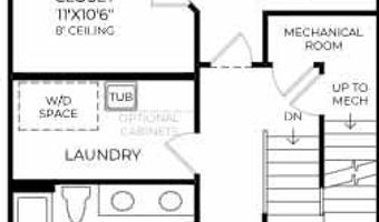 43527 MOOREFIELD Blvd, Ashburn, VA 20148