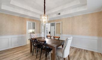 14773 Bedivere Ct, Addison, TX 75254