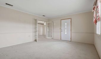6340 Coverdale Hwy, Ashburn, GA 31714