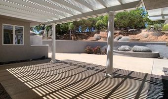 2850 Conestoga Ct, Alpine, CA 91901
