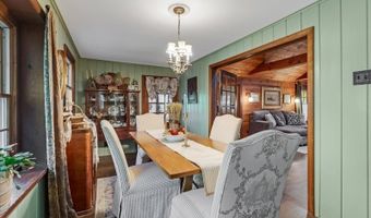 107 Overlook Rd, Andover, NJ 07860