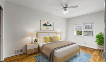 5 ELNA Ct, Bayonne, NJ 07002