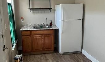 527 N 6th St, Allentown, PA 18102
