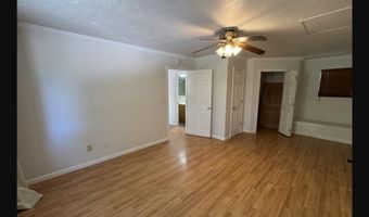 3439 S Silver Rd, Camp Verde, AZ 86322