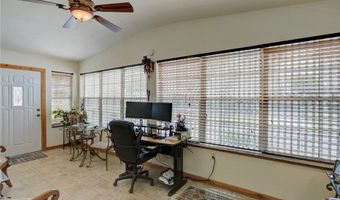 904 Thrush Cir, Barefoot Bay, FL 32976
