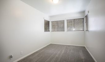650 S MAIN 6103, Bountiful, UT 84010