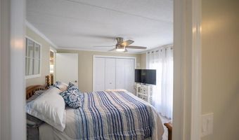 7 Lane D Dr, Coventry, RI 02816