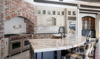 2369 Green Mountain Ct, Las Vegas, NV 89135